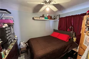 544 Keenan, Los Angeles, CA 90022 - Photo 27