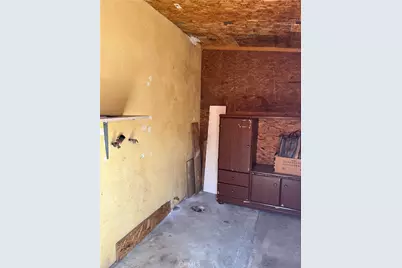 544 Keenan, Los Angeles, CA 90022 - Photo 23