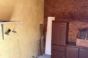 544 Keenan, Los Angeles, CA 90022 - Photo 23