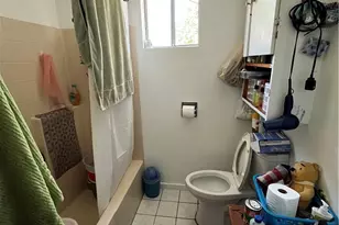 544 Keenan, Los Angeles, CA 90022 - Photo 31