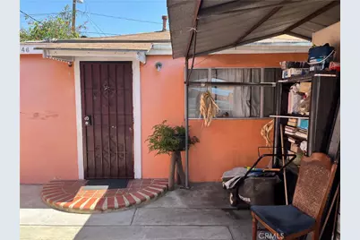 544 Keenan, Los Angeles, CA 90022 - Photo 25