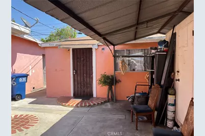 544 Keenan, Los Angeles, CA 90022 - Photo 9