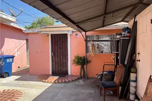 544 Keenan, Los Angeles, CA 90022 - Photo 9