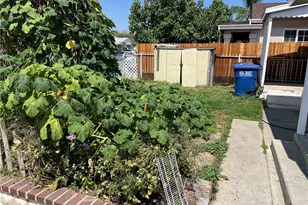 544 Keenan, Los Angeles, CA 90022 - Photo 5