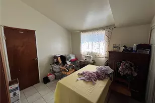 544 Keenan, Los Angeles, CA 90022 - Photo 29