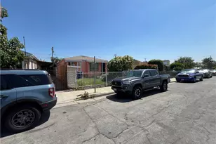 544 Keenan, Los Angeles, CA 90022 - Photo 35