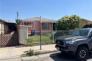 544 Keenan, Los Angeles, CA 90022 - Photo 33