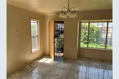 544 Keenan, Los Angeles, CA 90022 - Photo 13