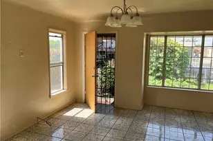 544 Keenan, Los Angeles, CA 90022 - Photo 13