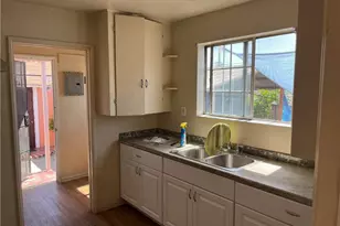 544 Keenan, Los Angeles, CA 90022 - Photo 19