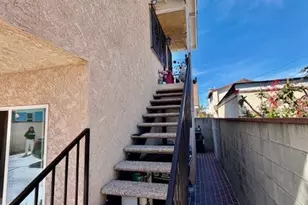 6121 Orchard Ave, Huntington Park, CA 90255 - Photo 7