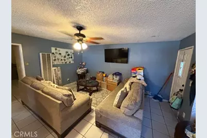 6121 Orchard Avenue, Huntington Park, CA 90255 - Photo 11