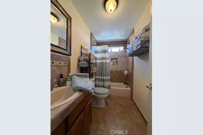 6121 Orchard Avenue, Huntington Park, CA 90255 - Photo 13