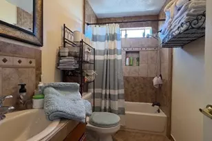 6121 Orchard Ave, Huntington Park, CA 90255 - Photo 13