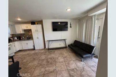 6121 Orchard Avenue, Huntington Park, CA 90255 - Photo 17