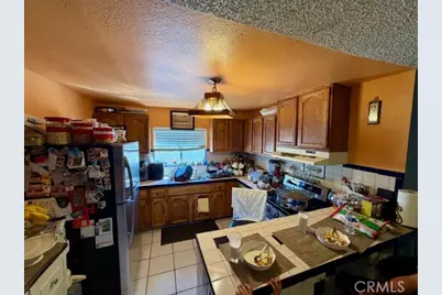 6121 Orchard Avenue, Huntington Park, CA 90255 - Photo 15