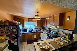6121 Orchard Ave, Huntington Park, CA 90255 - Photo 15