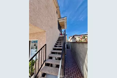 6121 Orchard Avenue, Huntington Park, CA 90255 - Photo 5