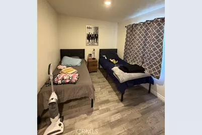 6121 Orchard Avenue, Huntington Park, CA 90255 - Photo 19