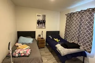 6121 Orchard Ave, Huntington Park, CA 90255 - Photo 19