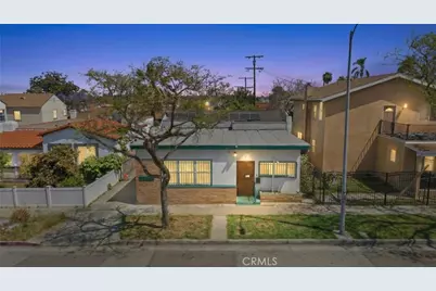 7810 Crenshaw, Los Angeles, CA 90043 - Photo 37