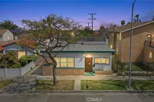 7810 Crenshaw, Los Angeles, CA 90043 - Photo 37