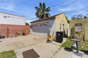 7810 Crenshaw, Los Angeles, CA 90043 - Photo 23
