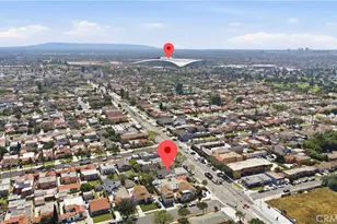 7810 Crenshaw, Los Angeles, CA 90043 - Photo 39