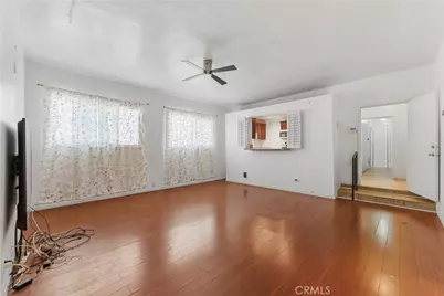 7810 Crenshaw, Los Angeles, CA 90043 - Photo 21