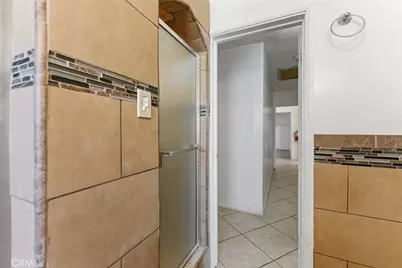 7810 Crenshaw, Los Angeles, CA 90043 - Photo 15