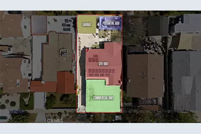 7810 Crenshaw, Los Angeles, CA 90043 - Photo 31