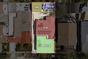 7810 Crenshaw, Los Angeles, CA 90043 - Photo 31