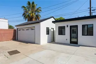 7810 Crenshaw, Los Angeles, CA 90043 - Photo 27