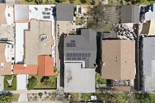 7810 Crenshaw, Los Angeles, CA 90043 - Photo 33