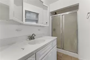 7810 Crenshaw, Los Angeles, CA 90043 - Photo 19