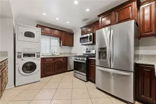 7810 Crenshaw, Los Angeles, CA 90043 - Photo 5