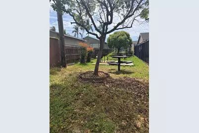 7810 Crenshaw, Los Angeles, CA 90043 - Photo 41