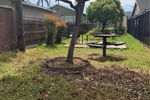 7810 Crenshaw, Los Angeles, CA 90043 - Photo 41