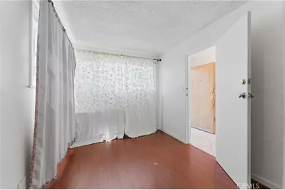 7810 Crenshaw, Los Angeles, CA 90043 - Photo 17