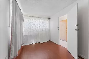 7810 Crenshaw, Los Angeles, CA 90043 - Photo 17