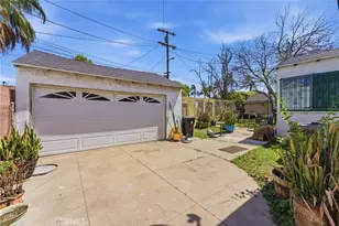 7810 Crenshaw, Los Angeles, CA 90043 - Photo 3