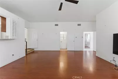 7810 Crenshaw, Los Angeles, CA 90043 - Photo 9