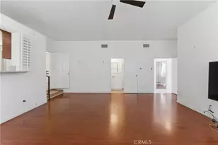 7810 Crenshaw, Los Angeles, CA 90043 - Photo 9