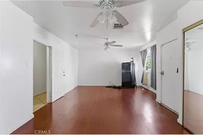 7810 Crenshaw, Los Angeles, CA 90043 - Photo 11