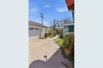 7810 Crenshaw, Los Angeles, CA 90043 - Photo 25