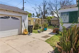 7810 Crenshaw, Los Angeles, CA 90043 - Photo 25