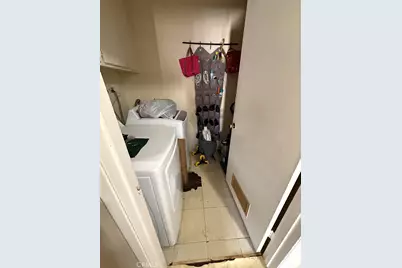 1481 Forest Glen Drive #213, Hacienda Heights, CA 91745 - Photo 7