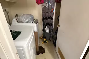 1481 Forest Glen Dr, Hacienda Heights, CA 91745 - Photo 7