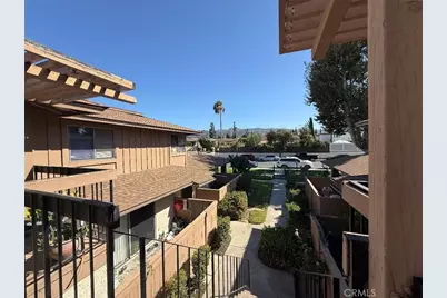 1481 Forest Glen Drive #213, Hacienda Heights, CA 91745 - Photo 3