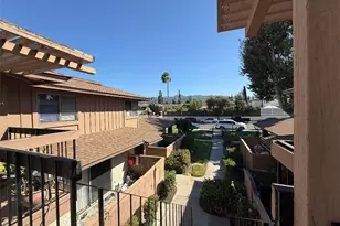 1481 Forest Glen Dr, Hacienda Heights, CA 91745 - Photo 3